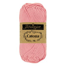 Scheepjes - Catona 25g