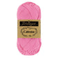 Scheepjes - Catona 25g