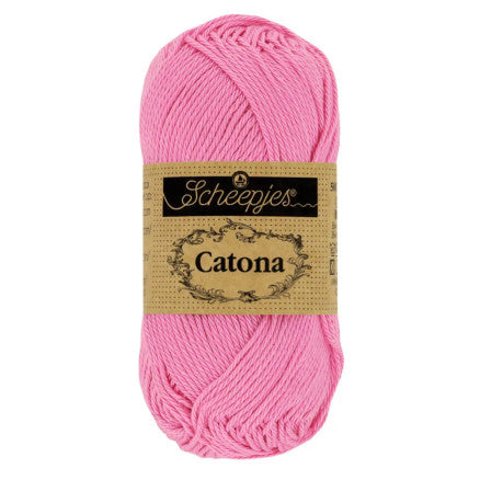 Scheepjes - Catona 25g