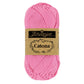 Scheepjes - Catona 25g