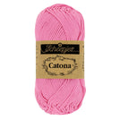 Scheepjes - Catona 25g