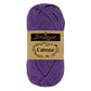 Scheepjes - Catona 25g