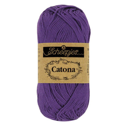 Scheepjes - Catona 25g