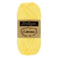 Scheepjes - Catona 25g