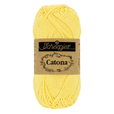 Scheepjes - Catona 25g