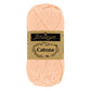 Scheepjes - Catona 25g