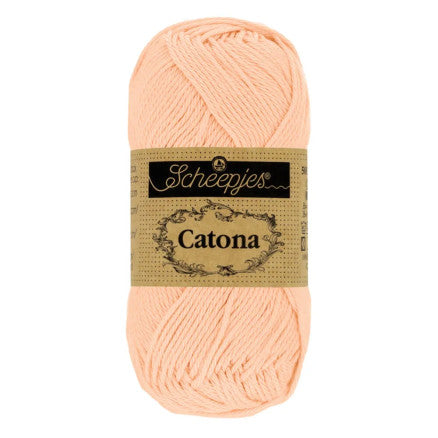 Scheepjes - Catona 25g