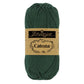 Scheepjes - Catona 25g