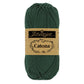 Scheepjes - Catona 25g