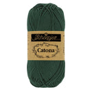 Scheepjes - Catona 25g