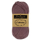 Scheepjes - Catona 25g