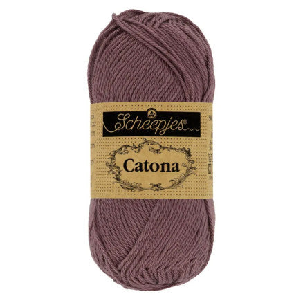 Scheepjes - Catona 25g