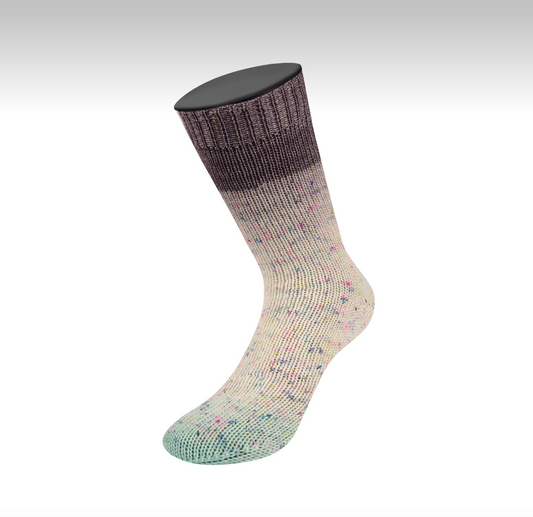 Lana Grossa - Meilenweit 50 Dip