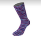 Lana Grossa - Vintage Socks Multi