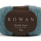 Rowan - Kidsilk Haze