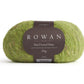 Rowan - Fine Tweed Haze