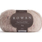 Rowan - Fine Tweed Haze