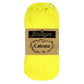 Scheepjes - Catona 25g
