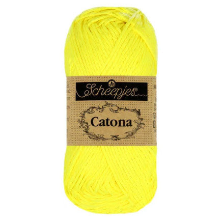 Scheepjes - Catona 25g