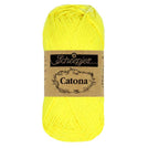 Scheepjes - Catona 25g