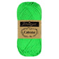 Scheepjes - Catona 25g