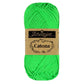 Scheepjes - Catona 25g