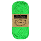 Scheepjes - Catona 25g