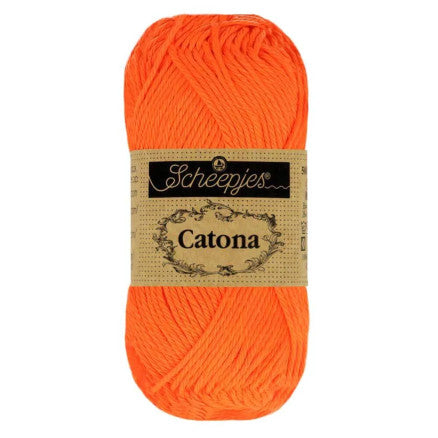 Scheepjes - Catona 25g