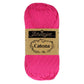 Scheepjes - Catona 25g