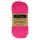 Scheepjes - Catona 25g