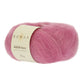 Rowan - Kidsilk Haze