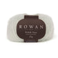 Rowan - Kidsilk Haze
