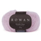 Rowan - Kidsilk Haze