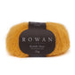 Rowan - Kidsilk Haze
