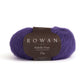 Rowan - Kidsilk Haze