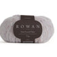 Rowan - Fine Tweed Haze