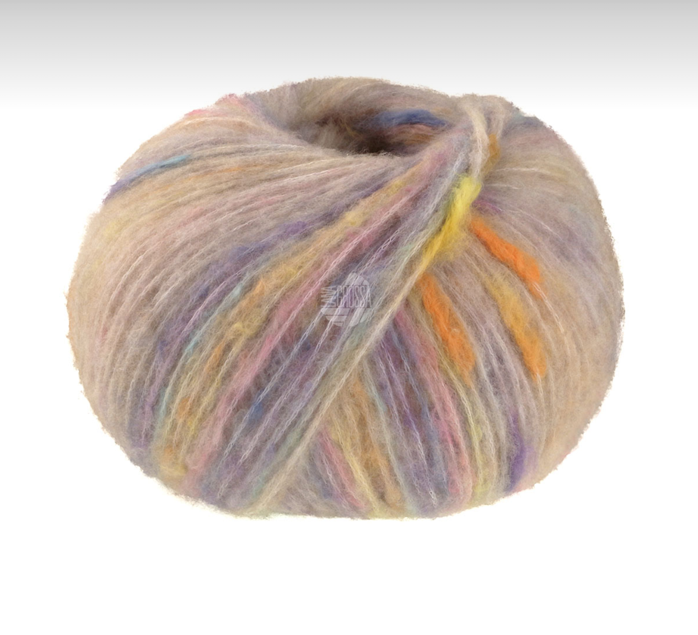 Lana Grossa - Cassata