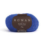 Rowan - Kidsilk Haze