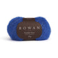 Rowan - Kidsilk Haze