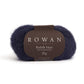 Rowan - Kidsilk Haze