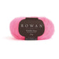 Rowan - Kidsilk Haze