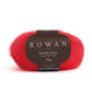 Rowan - Kidsilk Haze