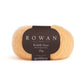 Rowan - Kidsilk Haze