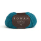Rowan - Kidsilk Haze