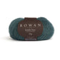 Rowan - Kidsilk Haze