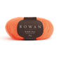 Rowan - Kidsilk Haze