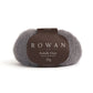 Rowan - Kidsilk Haze