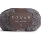 Rowan - Fine Tweed Haze