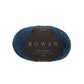 Rowan - Felted Tweed