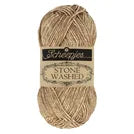 Scheepjes - Stone Washed